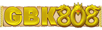 Logo gbk808