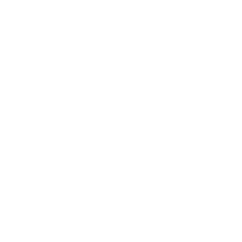Restaurant Mas Sureda | Salt | Girona